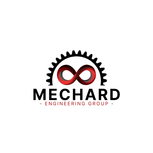 mechard